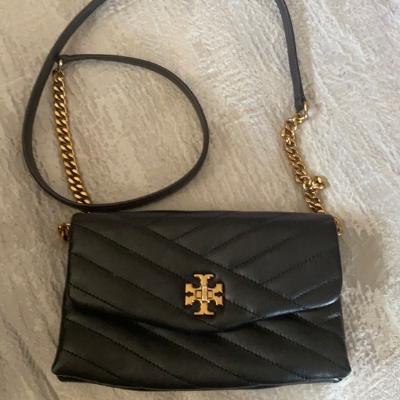 Small wallet / mini crossbody bag. Good condition - Picture 1 of 1